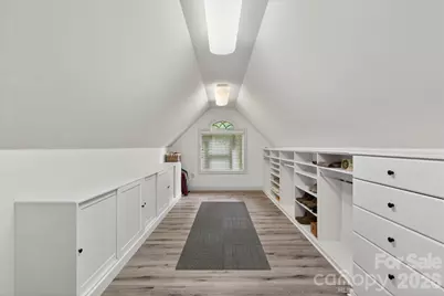 8905 Herbert Lane, Waxhaw, NC 28173 - Photo 28