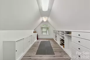 8905 Herbert Ln, Waxhaw, NC 28173 - Photo 28
