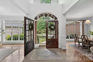 8905 Herbert Ln, Waxhaw, NC 28173 - Photo 4