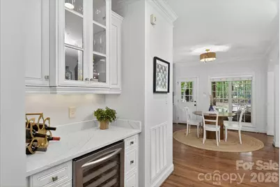 8905 Herbert Lane, Waxhaw, NC 28173 - Photo 18