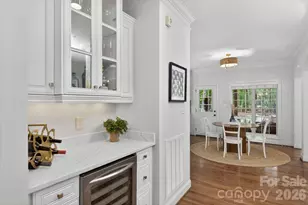 8905 Herbert Ln, Waxhaw, NC 28173 - Photo 18