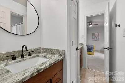 8905 Herbert Lane, Waxhaw, NC 28173 - Photo 34