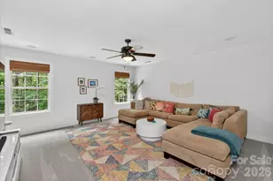 8905 Herbert Ln, Waxhaw, NC 28173 - Photo 32