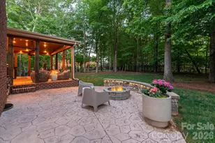 8905 Herbert Ln, Waxhaw, NC 28173 - Photo 2