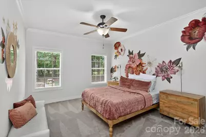8905 Herbert Lane, Waxhaw, NC 28173 - Photo 20