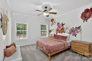 8905 Herbert Ln, Waxhaw, NC 28173 - Photo 20