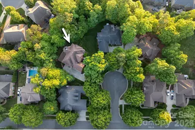 8905 Herbert Lane, Waxhaw, NC 28173 - Photo 40