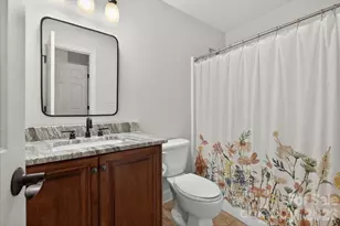 8905 Herbert Ln, Waxhaw, NC 28173 - Photo 30