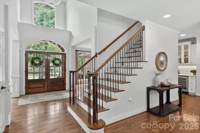 8905 Herbert Lane, Waxhaw, NC 28173 - Photo 22