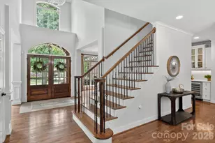 8905 Herbert Ln, Waxhaw, NC 28173 - Photo 22