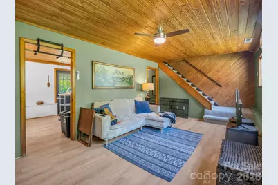 363 Etowah School Road, Hendersonville, NC 28739 - Photo 42