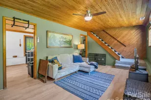363 Etowah School Rd, Hendersonville, NC 28739 - Photo 42