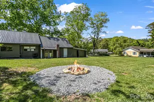 363 Etowah School Rd, Hendersonville, NC 28739 - Photo 46