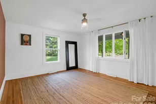 363 Etowah School Rd, Hendersonville, NC 28739 - Photo 14