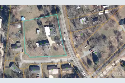 363 Etowah School Road, Hendersonville, NC 28739 - Photo 48