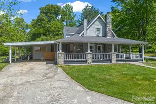 363 Etowah School Rd, Hendersonville, NC 28739 - Photo 2