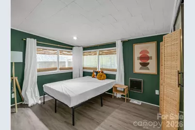 363 Etowah School Road, Hendersonville, NC 28739 - Photo 20