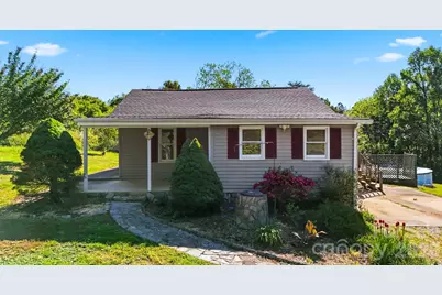 3860 Pickle Williams Lane, Granite Falls, NC 28630 - Photo 28