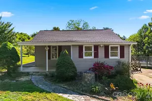 3860 Pickle Williams Ln, Granite Falls, NC 28630 - Photo 28