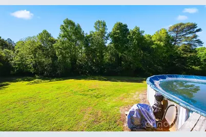 3860 Pickle Williams Lane, Granite Falls, NC 28630 - Photo 24