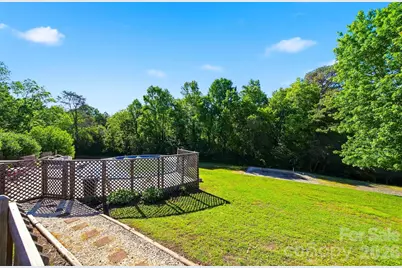3860 Pickle Williams Lane, Granite Falls, NC 28630 - Photo 20
