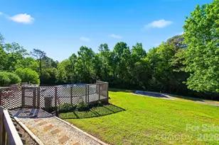 3860 Pickle Williams Ln, Granite Falls, NC 28630 - Photo 20