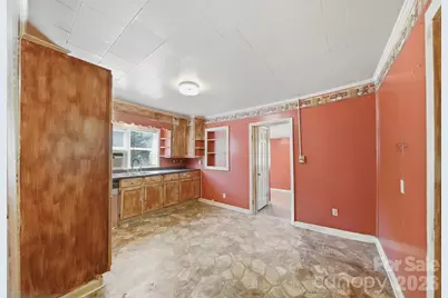3860 Pickle Williams Lane, Granite Falls, NC 28630 - Photo 10
