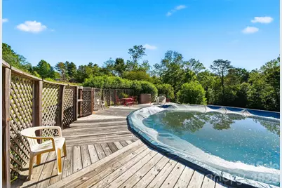 3860 Pickle Williams Lane, Granite Falls, NC 28630 - Photo 22