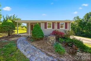3860 Pickle Williams Ln, Granite Falls, NC 28630 - Photo 1