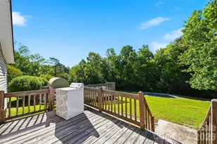 3860 Pickle Williams Ln, Granite Falls, NC 28630 - Photo 18