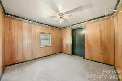3860 Pickle Williams Lane, Granite Falls, NC 28630 - Photo 16
