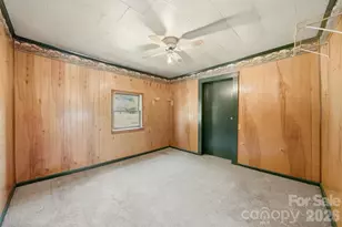 3860 Pickle Williams Ln, Granite Falls, NC 28630 - Photo 16