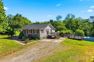 3860 Pickle Williams Ln, Granite Falls, NC 28630 - Photo 2