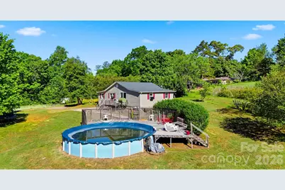 3860 Pickle Williams Lane, Granite Falls, NC 28630 - Photo 30