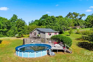 3860 Pickle Williams Ln, Granite Falls, NC 28630 - Photo 30