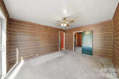 3860 Pickle Williams Lane, Granite Falls, NC 28630 - Photo 14