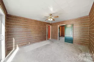 3860 Pickle Williams Ln, Granite Falls, NC 28630 - Photo 14