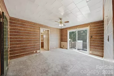 3860 Pickle Williams Lane, Granite Falls, NC 28630 - Photo 12