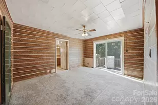 3860 Pickle Williams Ln, Granite Falls, NC 28630 - Photo 12