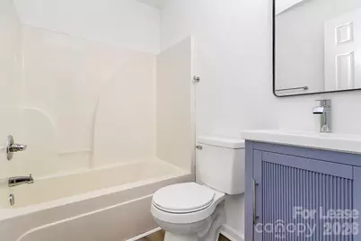 1215 McAllister Drive, Charlotte, NC 28216 - Photo 24