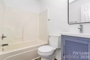 1215 McAllister Dr, Charlotte, NC 28216 - Photo 24