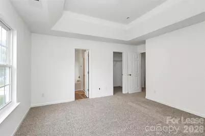 1215 McAllister Drive, Charlotte, NC 28216 - Photo 20