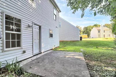 1215 McAllister Drive, Charlotte, NC 28216 - Photo 32
