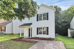 1215 McAllister Dr, Charlotte, NC 28216 - Photo 1