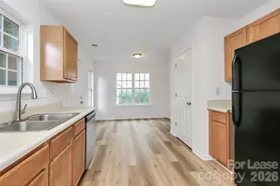 1215 McAllister Dr, Charlotte, NC 28216 - Photo 16
