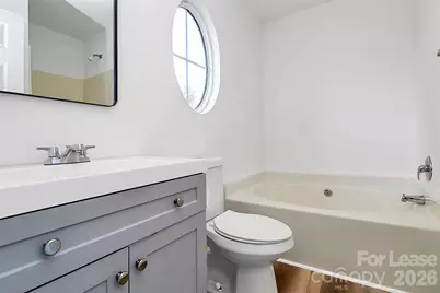 1215 McAllister Drive, Charlotte, NC 28216 - Photo 22