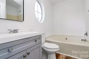 1215 McAllister Dr, Charlotte, NC 28216 - Photo 22