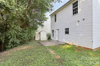 1215 McAllister Drive, Charlotte, NC 28216 - Photo 30