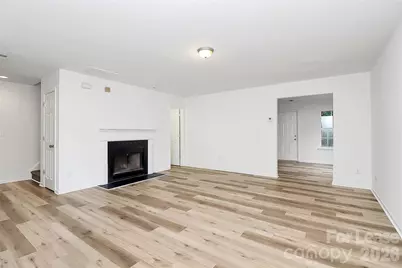 1215 McAllister Drive, Charlotte, NC 28216 - Photo 6