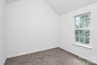 1215 McAllister Drive, Charlotte, NC 28216 - Photo 28